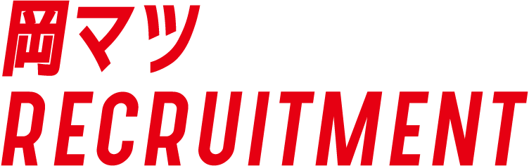 株式会社岡山マツダロゴ